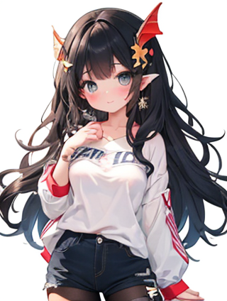意义与天气：探索自然与人文的交响曲